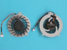 Вентилятор до ноутбука Delta Pn KSB0405HC-AB48 №1